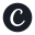 shealedher.org favicon